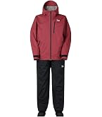 Amazon.co.jp | ダイワ(DAIWA) レインスーツ レインマックス(R